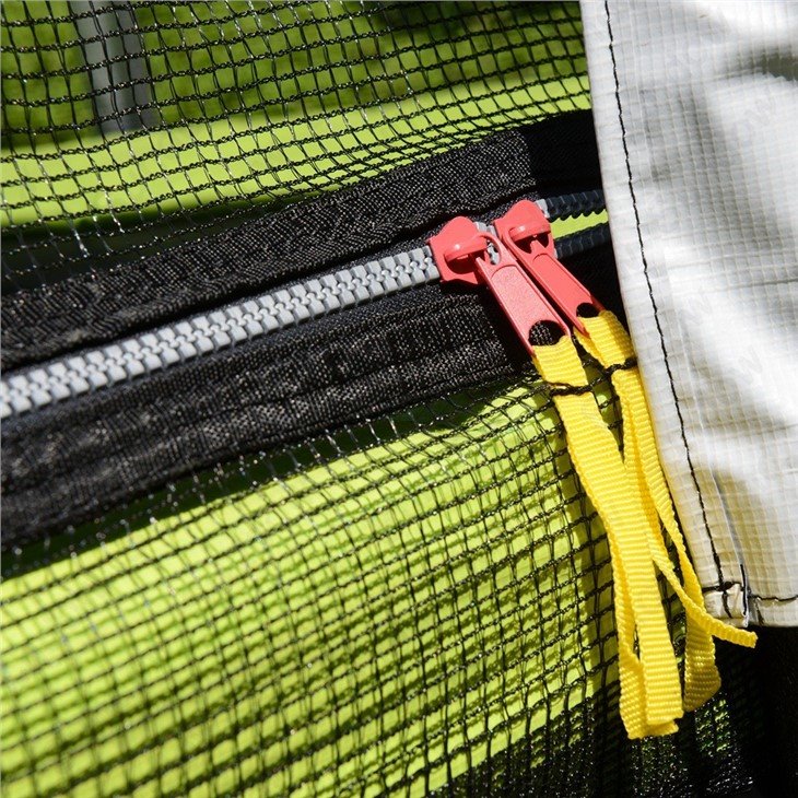 DSC_7428