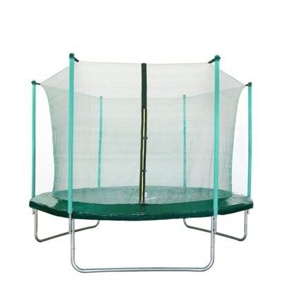 ترامپولین 10 فوت