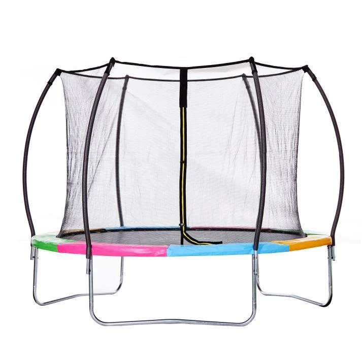 Trampoline Rectangle 10ft